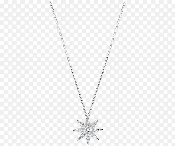 ʩ������������Ůʽ��������-������