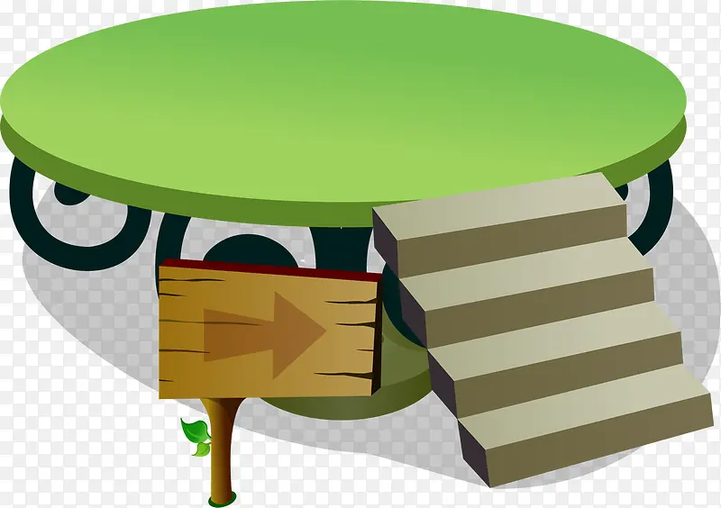 ��ͨ��̨-������