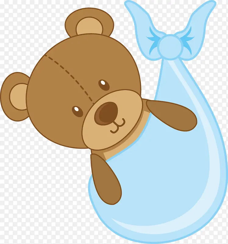 �ɰ�װ��ʸ���ز�-������