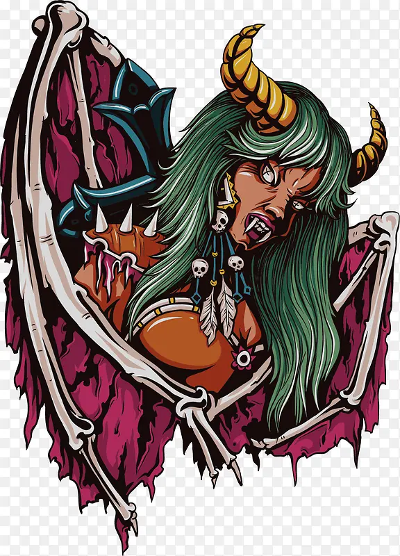 ʸ���ֻ��ħ-������