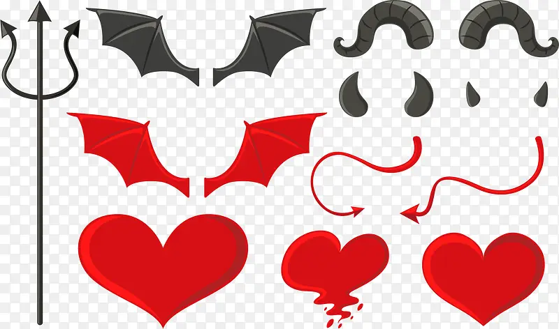 ʸ���ֻ��ħ���-������