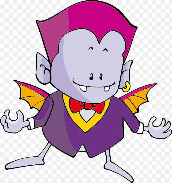 ��ͨʸ����Ѫ��-������