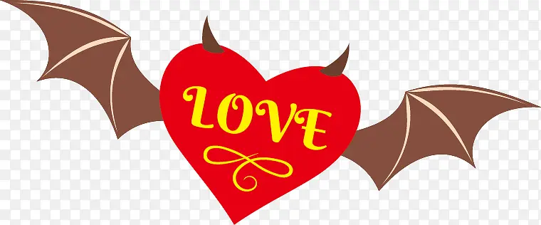 ��ħ�ĳ��-������