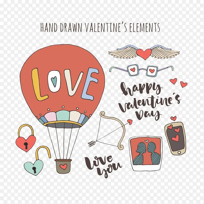 �ֻ����˽�Ԫ��-������