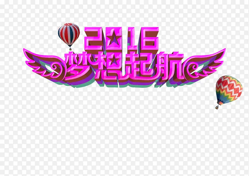 ������-������