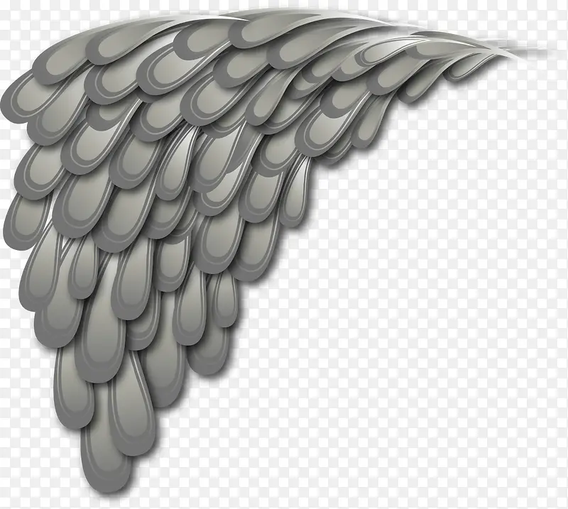 ʸ�����-������