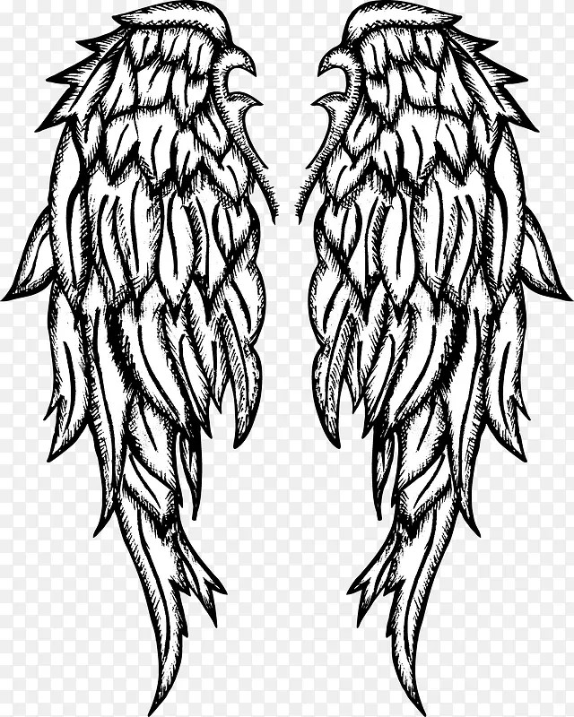 ʸ���ֻ���-������