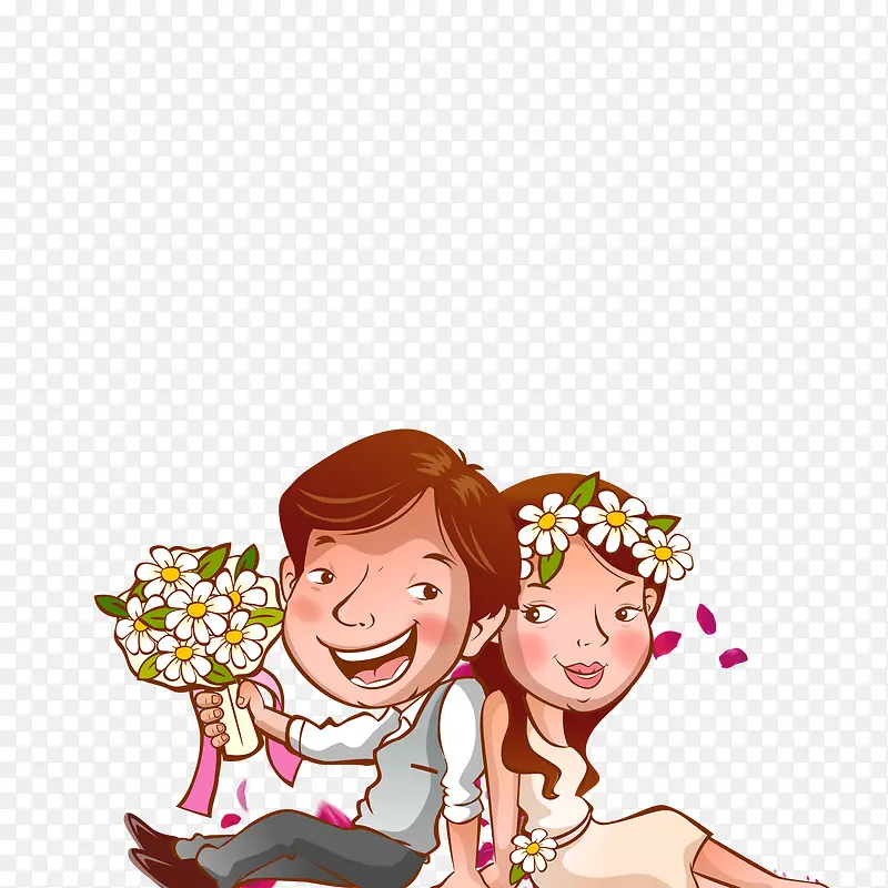 ��ͨ�������-������