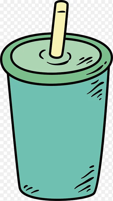 ʸ��ͼ��ɫ�ı���-������