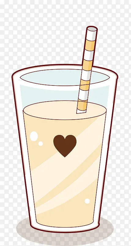 �ֻ洴�Ɑ�����ͼ-������