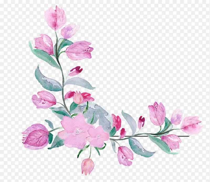 ˮ�ʻ���ͼ��-������