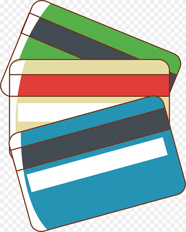 ��Ƭpngʸ���ز�-������