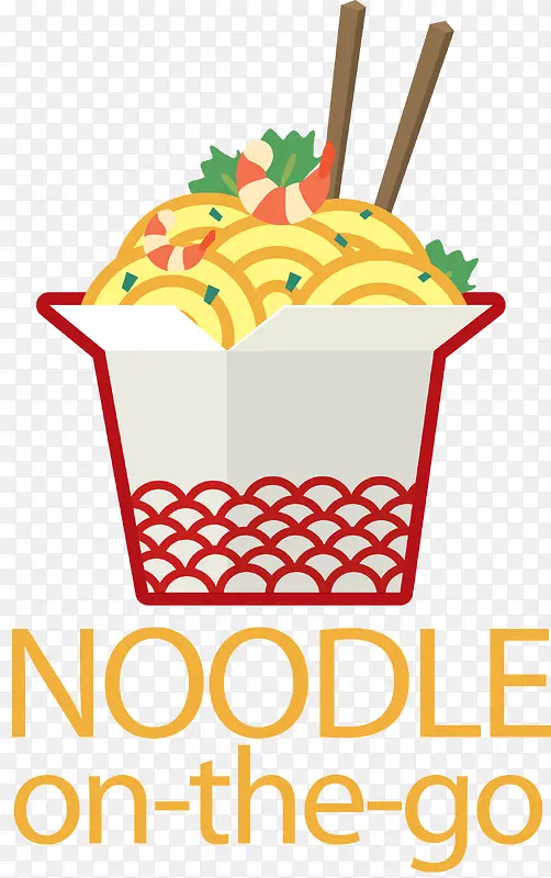 ��ͨʳ��ͼ���������-������