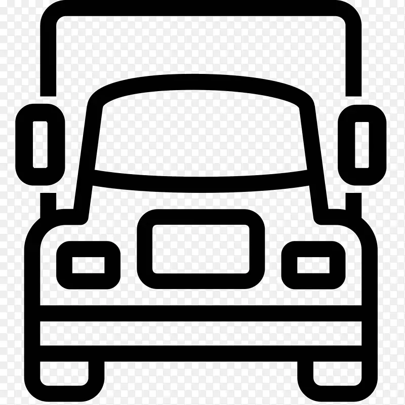 ������ҳ������ͼ�����俨��-������