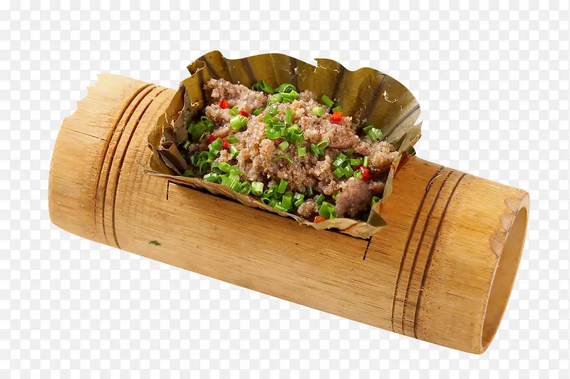 ��Ͳ�ϵ�ʳ��-������