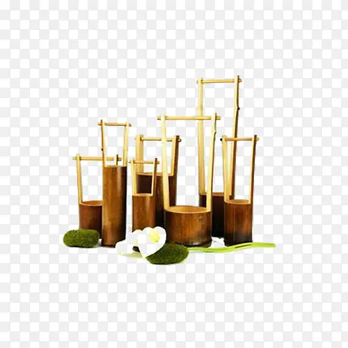 ��ʽ��Ͳ-������