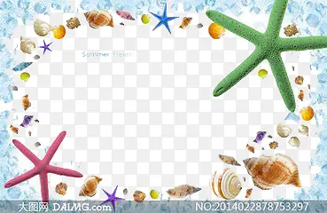 �ɰ��߿�-������