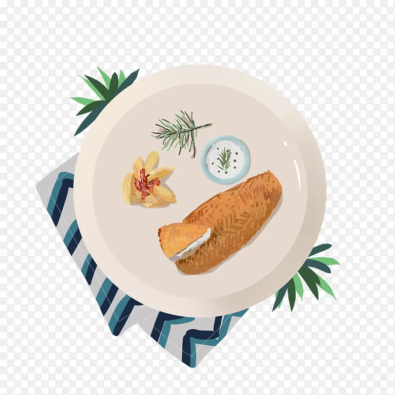 �ֻ濨ͨһ��ʳ��-������