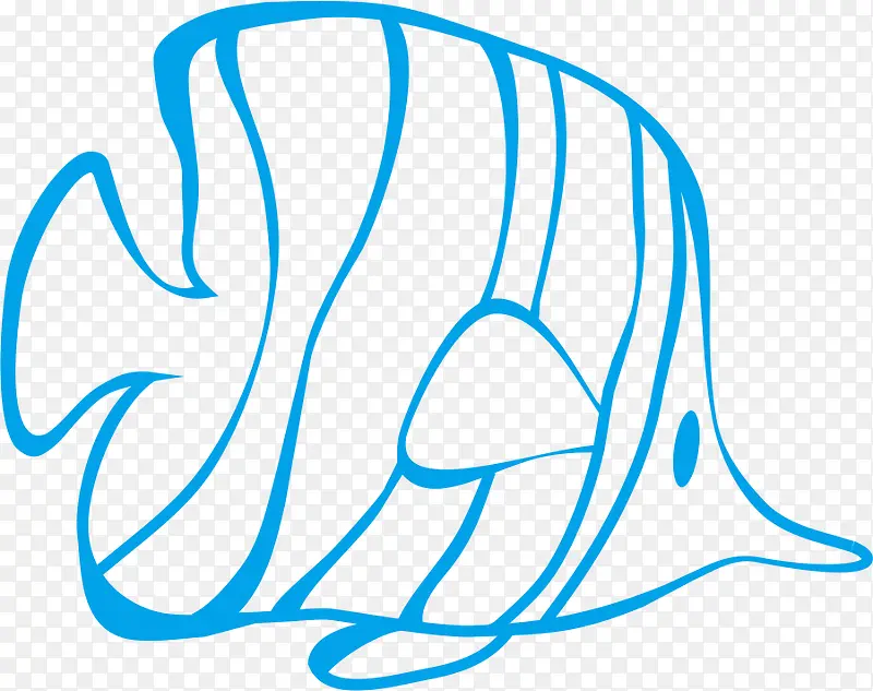 ��-������