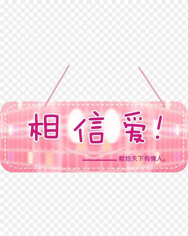 ���Ű���ɫ����-������