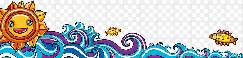 ʸ������̫���ɰ�Ѥ����ͨ��ͼ-������