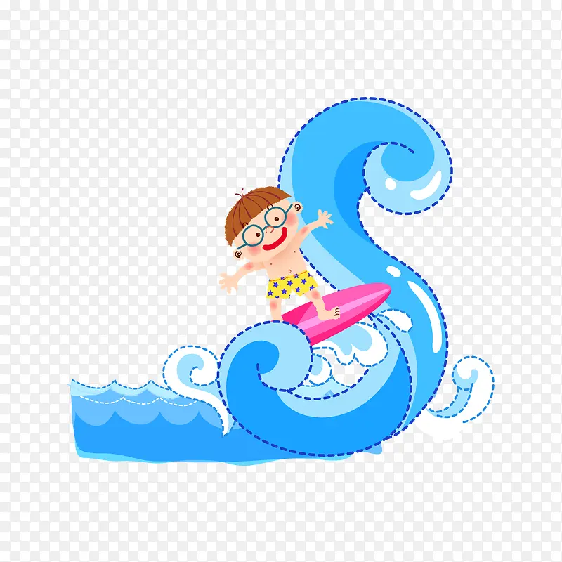 �ɰ���ͨ����-������