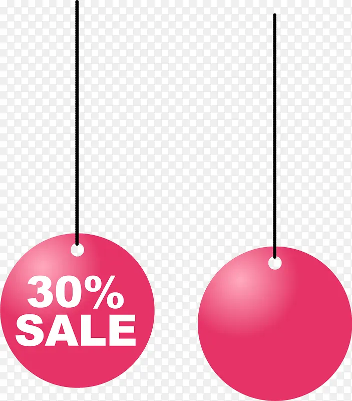 ʸ��������ɫ����-������