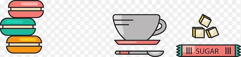 ʸ����ʳ-������