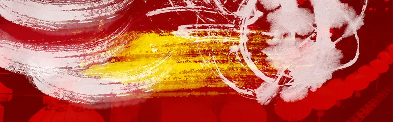 ����ͼ-������