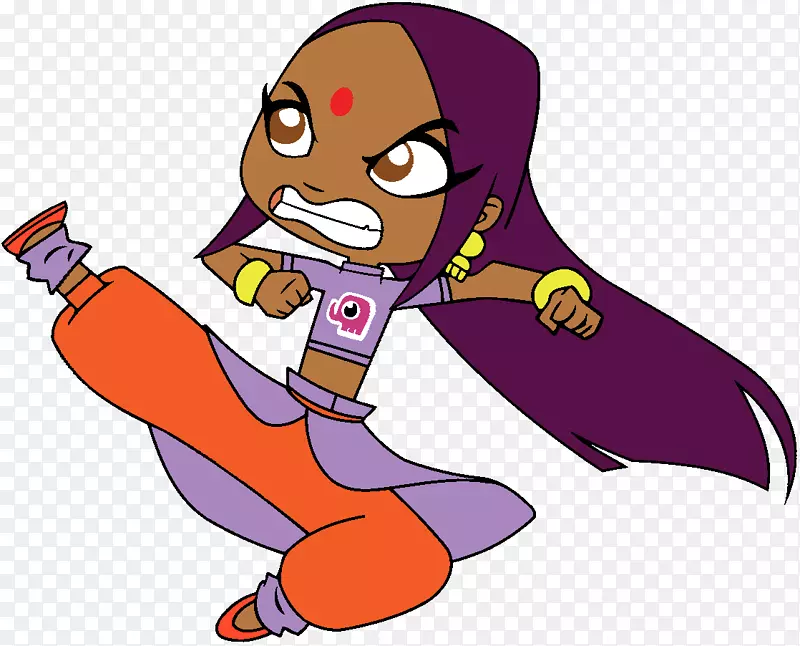 �����볬��RTL�и����-������-������