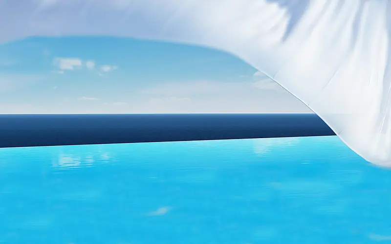 ����ͼ-������