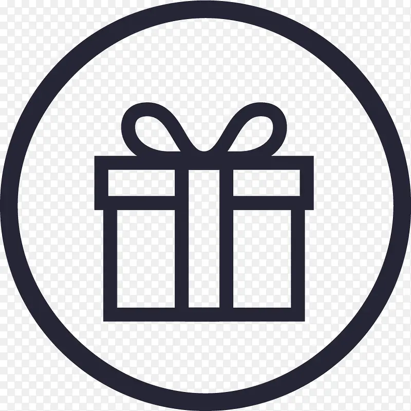 ��������-������