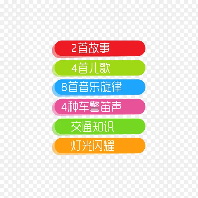 ����߿�-������