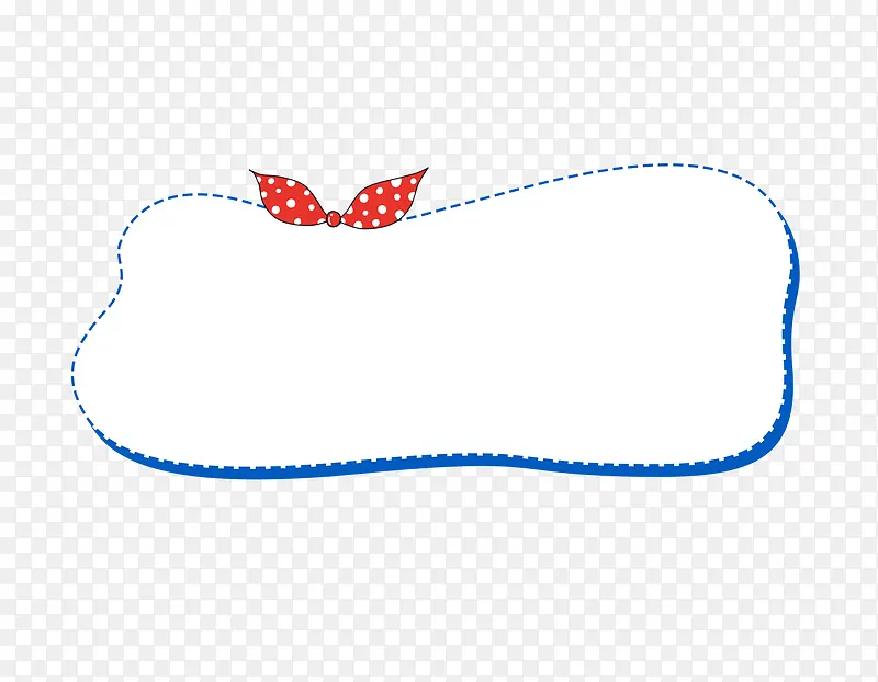 �����߿��ز�-������