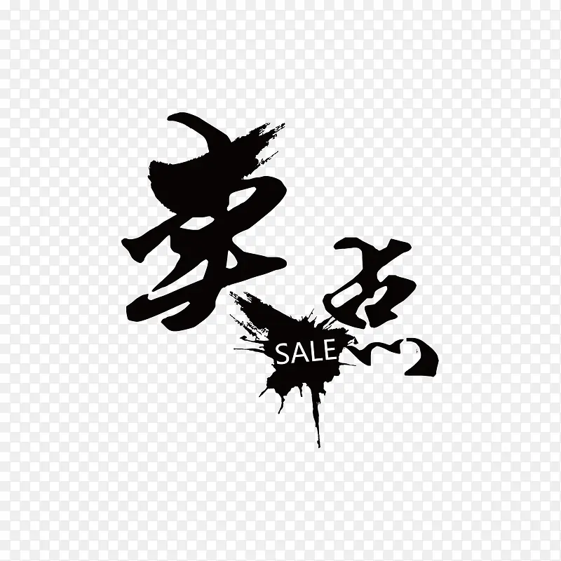 �����������-������