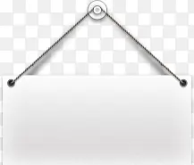 ��ɫ����-������