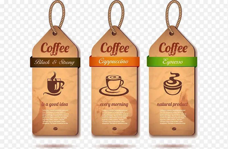 ����ֽ�������ʸ���ز�����,-������