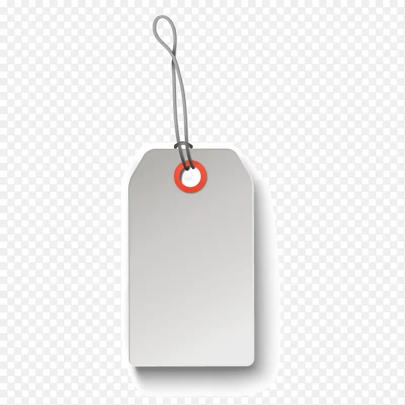 �հ�ֽ�ʵ���ʸ���ز�-������