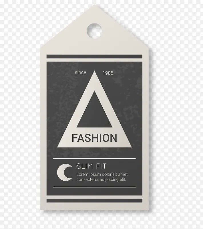 ����ֽ�ʵ���ʸ���ز�-������