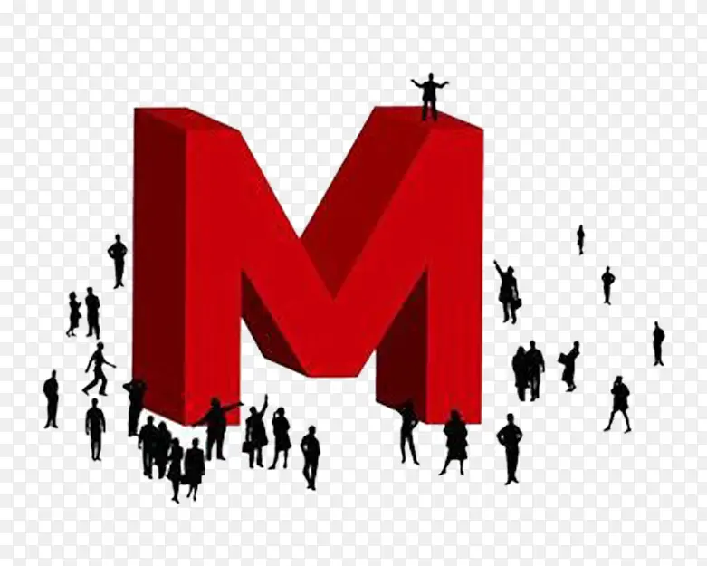 ��ɫ����-������