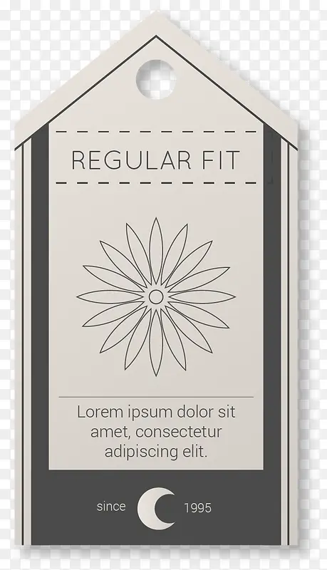 ����ֽ�ʵ���ʸ���ز�-������