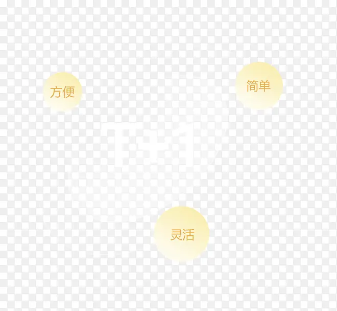 ������������-������