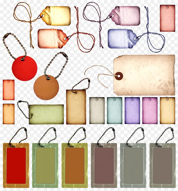 ��ʽ�����ı�ǩ-������