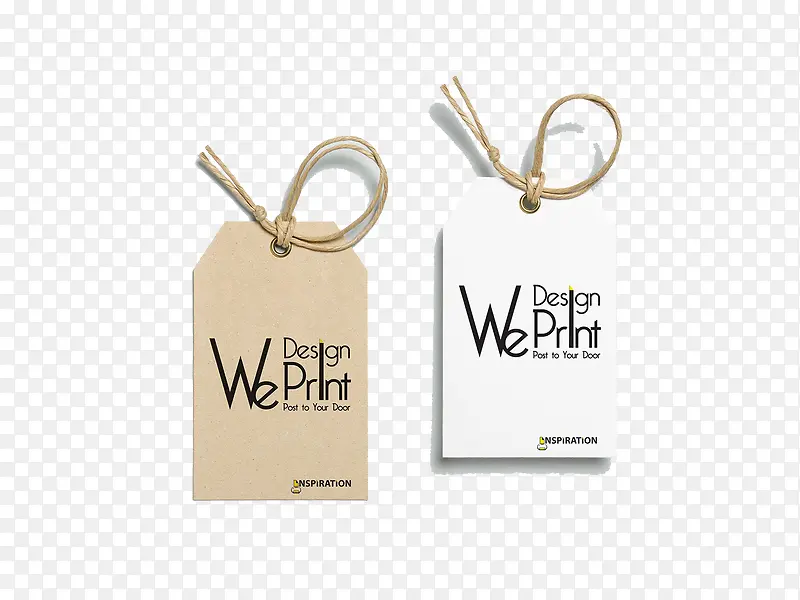 ֽ�ʱ�ǩ����ز�-������