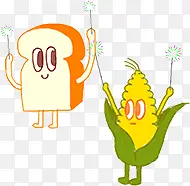 �ֻ濨ͨ���-������