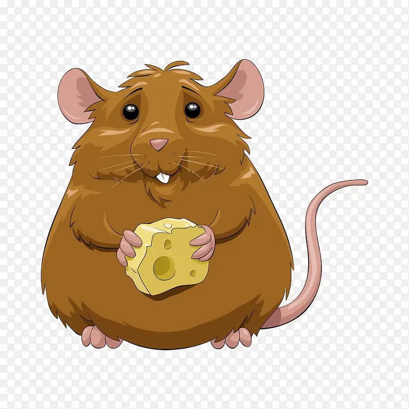 ʸ��С��������-������