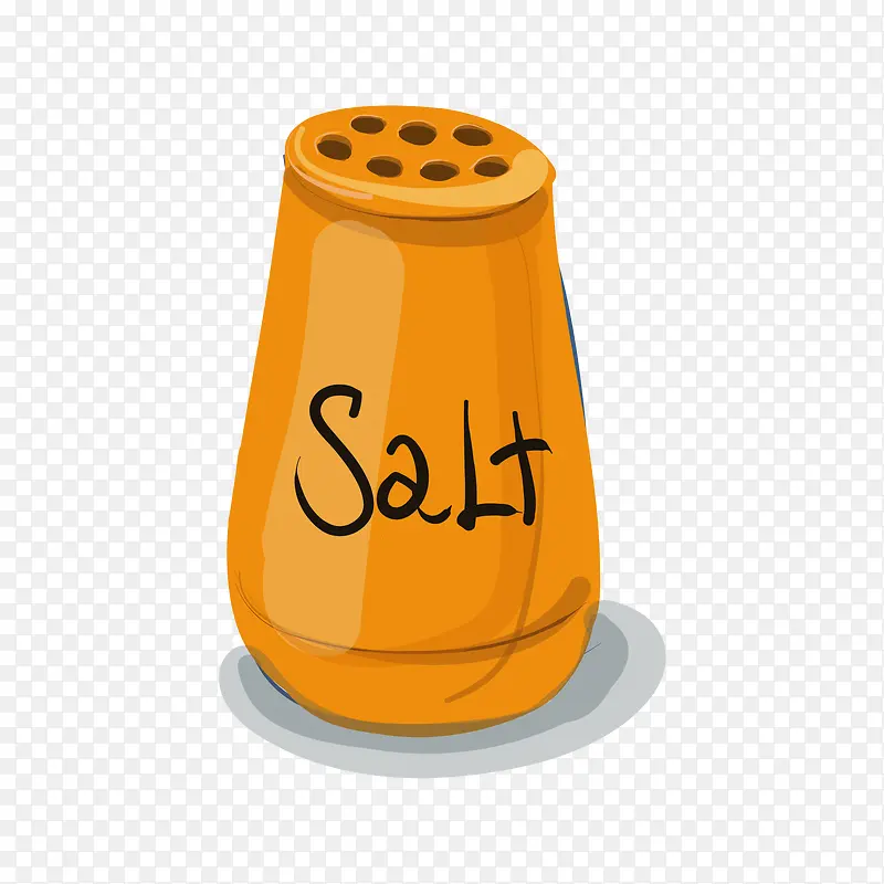 ��ͨ�ֻ��������-������