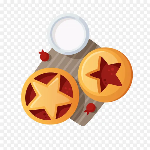 ��ͨ��Լ��ʳ���װ�ι�����-������