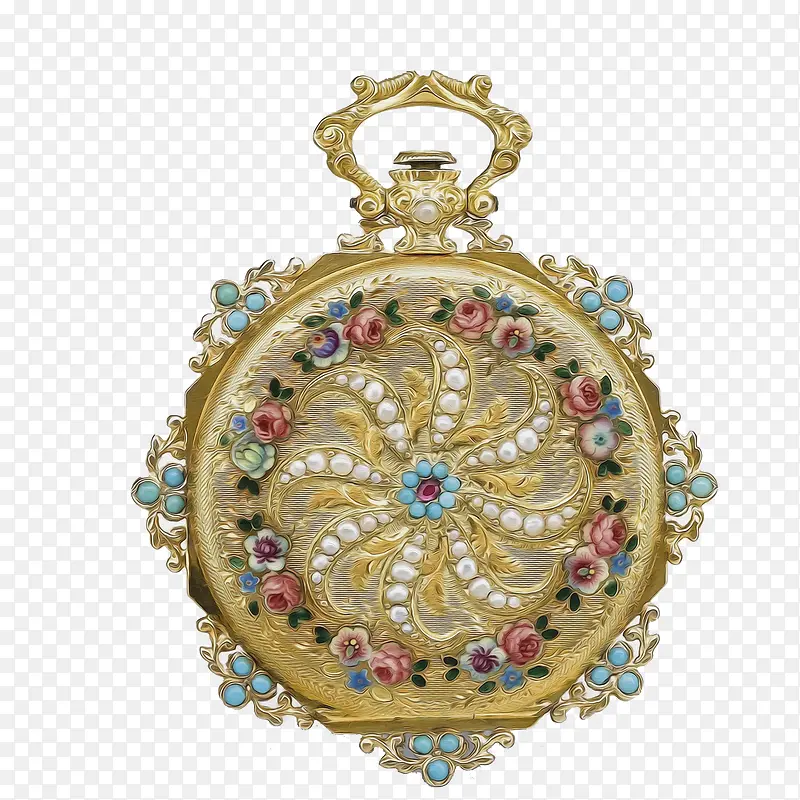 ����ʱ�е���-������