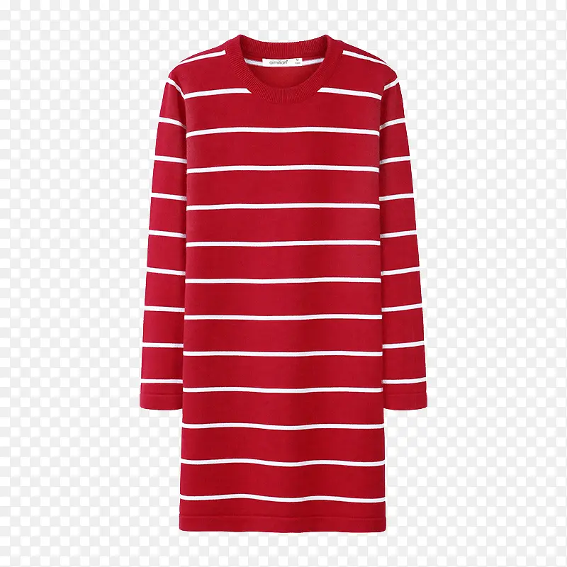 ������֯����ȹ-������